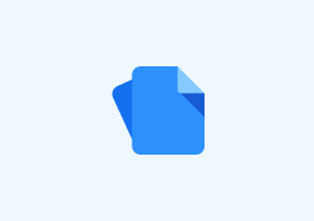Email Issue Fixed and Design- USPC Crypto