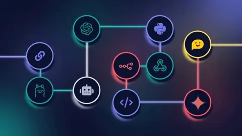 AI Solution Development