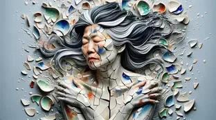 DALL-E Art Generation