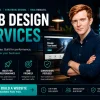 workreap-web-design-services
