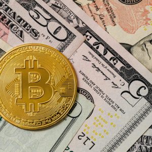 Blockchain Solution Development