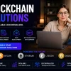 workreap-blockchain-solution-development-services