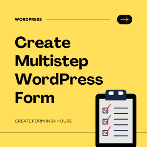WordPress__2_-1738048094.png