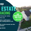 workreap-real-estate-skip-tracing-for-homeowner-data-details