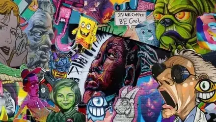 Expert Wix Website Designer | Stunning & Functional Websites Tailored to Your Needs