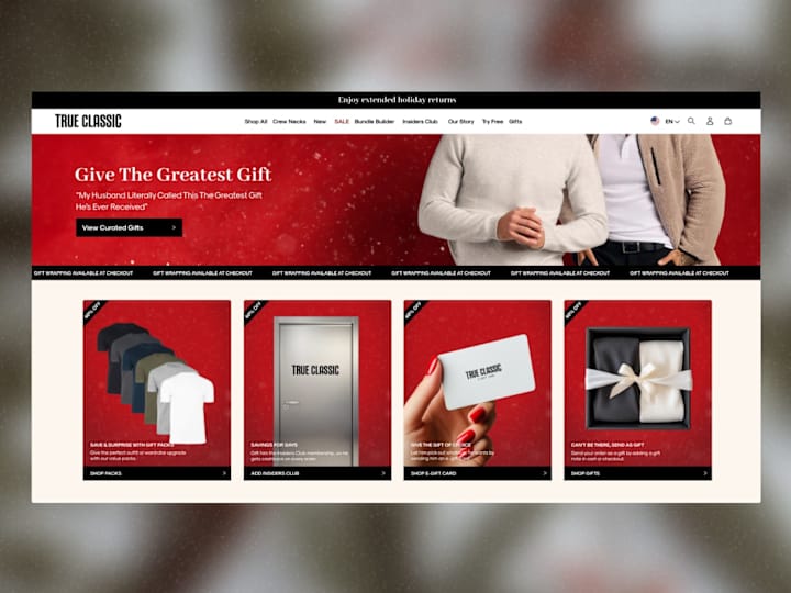 Your WordPress Wizard: Build, Fix, or Turbocharge Your Site!