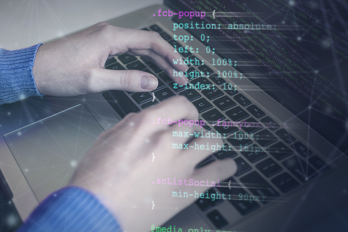 CSS Fixes