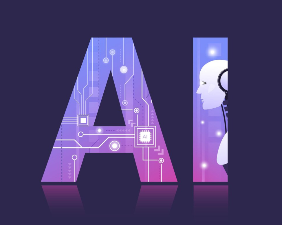 Custom A.I. Web App Development
