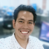 Abelardo M