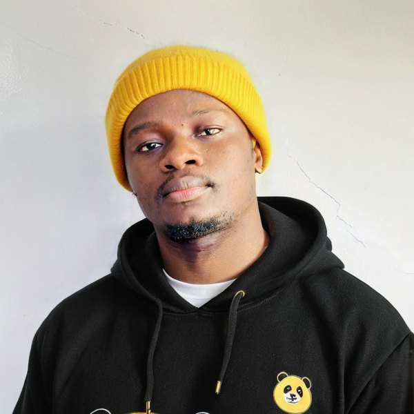 Emmanuel A