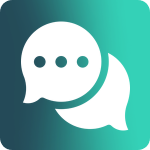 Workreap Livechat