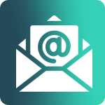 Email Workreap.com