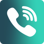 Workreap.com Phone Support