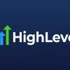 GoHighLevel-HighLevel-Banner