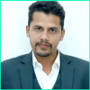 Ravi C