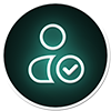 Category Specialist
