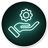 Contributor