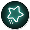Rising Star