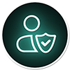Verified Profile