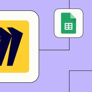I'll Design a Workflow Automation Map Using Zapier, Robomotion, Airtable & More