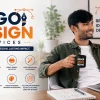 workreap-logo-and-vector-design-services