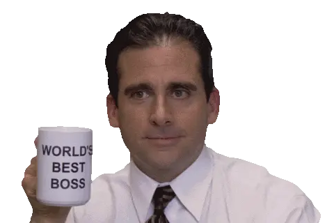 Alex M