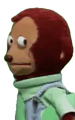 Tarikul I