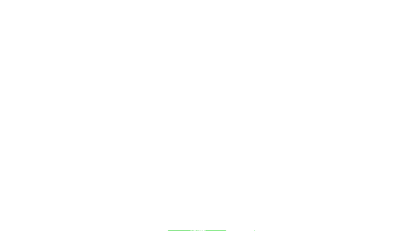 Search Freelancer