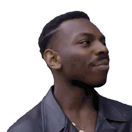 Corporate Voice Over