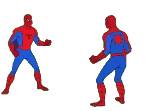 Fiverr in 2025 — How I Built a Sustainable Gig