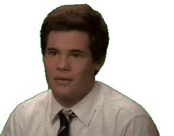 Video Editing and Production