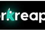 Workreap Select
