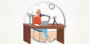 Podcasting for Small Business Is Easier than You Think