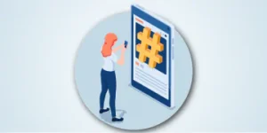 Small Business Hashtags to Connect and Grow