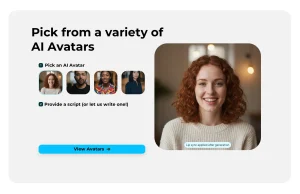 workreap-ai-ugc-generated-videos-rounded-corners