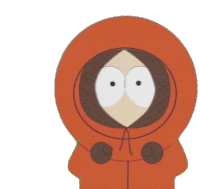 7-Day Freelance Business Sprint