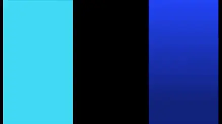 Create professional-grade videos