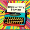 workreap-scriptwriting