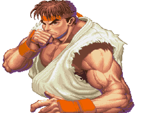 Explore the Best AI Software for Content Marketing Success