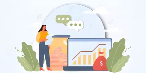 Real Estate Inflation: Is Now the Time to Invest?