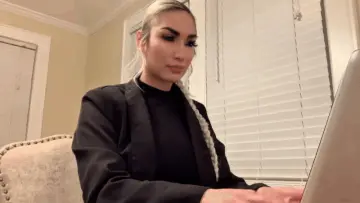 UGC Videos for your Business