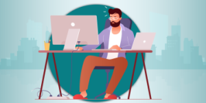 Should I Use My Home Address for My Business?