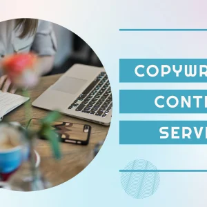 Write Copy for Your Business