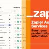workreap-gig-zapier-automation-services-sample-image