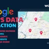 workreap-google-maps-data-extraction-service-gig