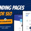 workreap-landing-pages-for-seo-and-sales-funnels