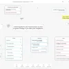 workreap-mindmap-sample-0