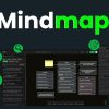 workreap-mindmaps