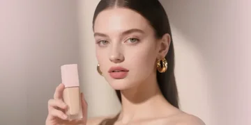 Create studio-quality product images & videos