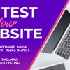workreap-qa-test-your-website